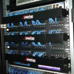 IMG_20200214_164241133