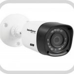 camera ip