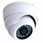 Câmera IP