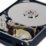 hdd-seagate-aberto