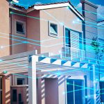 Cabeamento-em-condominios
