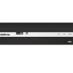 MHDX-5208-4k-frontal-sup