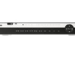 MHDX-5216-4K-frontal