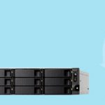 Armazenamento em Data Center  dias de gravação==>