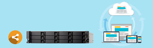 Armazenamento em Data Center  dias de gravação==>