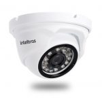 VIP 1220 D