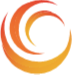 CLS – Storage