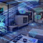 internet-por-fibra-realidade-em-condominios-com-casas-inteligentes