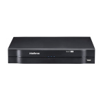 mhdx_1016_hd_front