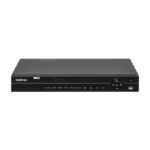 mhdx_1032_front_7
