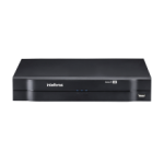mhdx_1104-01