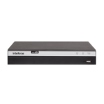 mhdx_5108_front_0