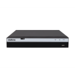 multi_hd_3016_front-2_0
