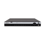 multi_hd_5116_front-2
