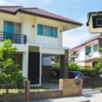 seguranca-em-condominios