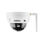vip_3230_dw-frontal_1